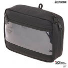 MAXPEDITION | Individual Medical Pouch